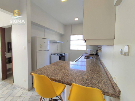 Imagem Apartamento com 3 Quartos à Venda, 120 m² em Pitangueiras - Guarujá Imagem Apartamento com 3 Quartos à Venda, 120 m² em Pitangueiras - Guarujá