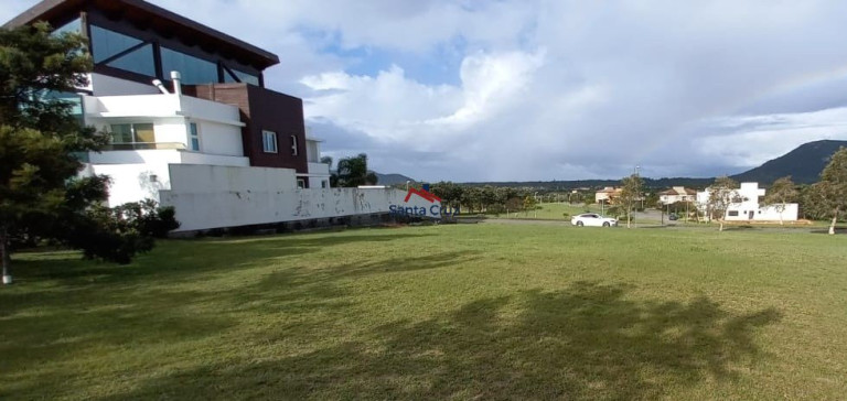 Imagem Terreno à Venda, 1.080 m² em Ingleses Do Rio Vermelho - Florianópolis