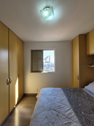 Imagem Apartamento com 2 Quartos à Venda, 63 m² em Vila Prudente - São Paulo Imagem Apartamento com 2 Quartos à Venda, 63 m² em Vila Prudente - São Paulo