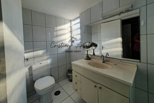 Imagem Casa com 3 Quartos à Venda, 230 m² em Martim De Sá - Caraguatatuba Imagem Casa com 3 Quartos à Venda, 230 m² em Martim De Sá - Caraguatatuba