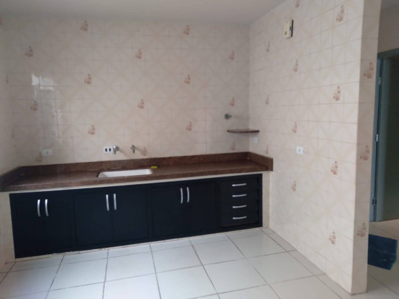 Imagem Casa com 3 Quartos à Venda, 157 m² em Vila Nova - Salto