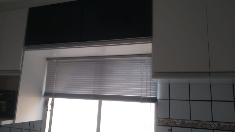 Imagem Imóvel com 2 Quartos à Venda, 48 m² em Ipiranga - Ribeirão Preto