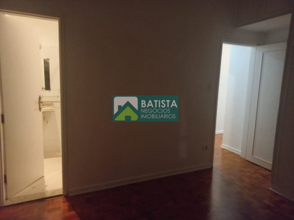 Imagem Apartamento com 3 Quartos à Venda, 172 m² em Centro - Santo André Imagem Apartamento com 3 Quartos à Venda, 172 m² em Centro - Santo André