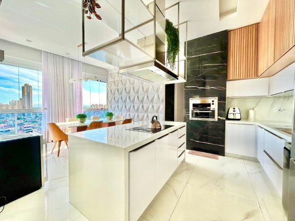 Imagem Apartamento com 3 Quartos à Venda ou Locação, 130 m² em Praia De Itaparica - Vila Velha Imagem Apartamento com 3 Quartos à Venda ou Locação, 130 m² em Praia De Itaparica - Vila Velha