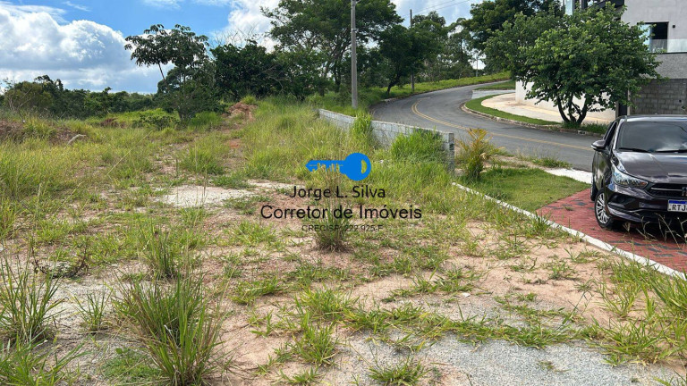 Imagem Terreno à Venda, 212 m² em Portais (polvilho) - Cajamar Imagem Terreno à Venda, 212 m² em Portais (polvilho) - Cajamar