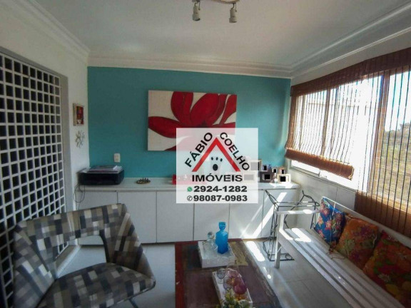 Imagem Apartamento com 2 Quartos à Venda, 67 m² em Jardim Marajoara - São Paulo Imagem Apartamento com 2 Quartos à Venda, 67 m² em Jardim Marajoara - São Paulo
