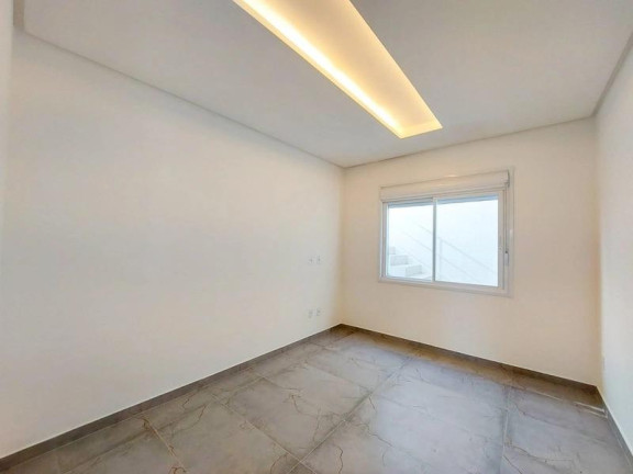 Imagem Casa com 3 Quartos à Venda, 106 m² em Guarani - Capao Da Canoa Imagem Casa com 3 Quartos à Venda, 106 m² em Guarani - Capao Da Canoa