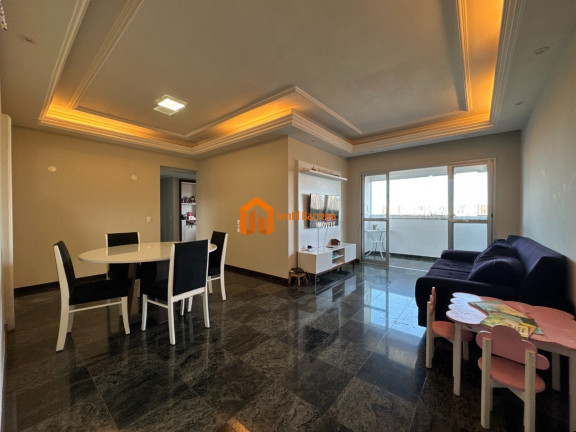 Imagem Apartamento com 3 Quartos à Venda, 157 m² em Vicente Pinzon - Fortaleza Imagem Apartamento com 3 Quartos à Venda, 157 m² em Vicente Pinzon - Fortaleza