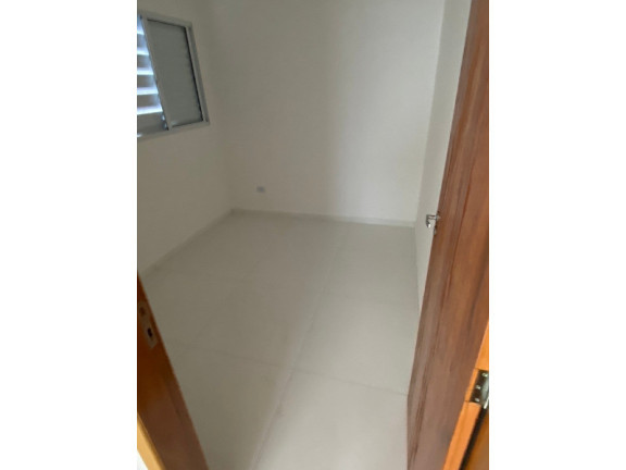 Imagem Apartamento com 2 Quartos à Venda, 40 m² em Saude - São Paulo Imagem Apartamento com 2 Quartos à Venda, 40 m² em Saude - São Paulo