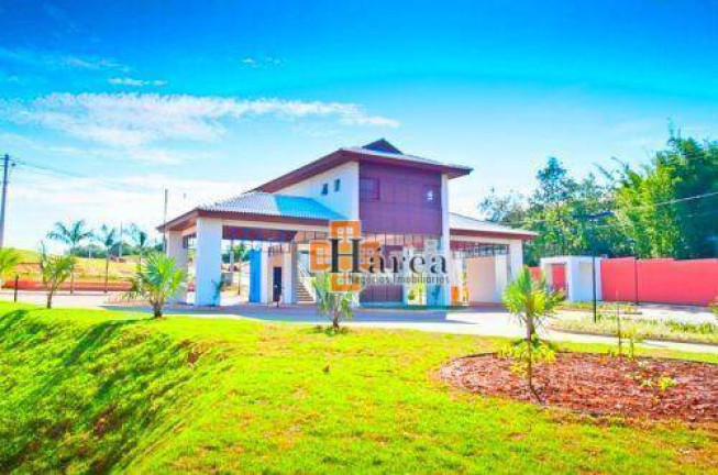 Imagem Sobrado com 3 Quartos à Venda, 186 m² em Chácara Ondina - Sorocaba Imagem Sobrado com 3 Quartos à Venda, 186 m² em Chácara Ondina - Sorocaba