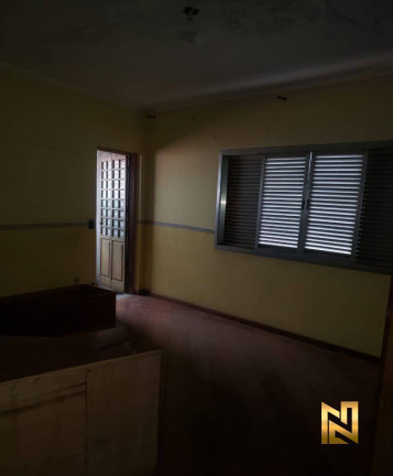 Imagem Sobrado com 4 Quartos à Venda, 207 m² em Vila Formosa - São Paulo