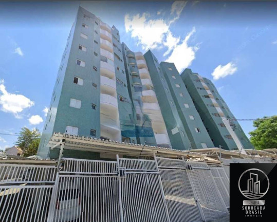 Apartamento com 3 Quartos à Venda, 100 m² em Mutinga - Osasco