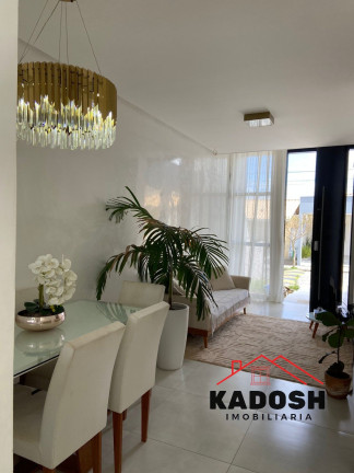 Imagem Casa com 2 Quartos à Venda, 130 m² em Registro - Feira De Santana