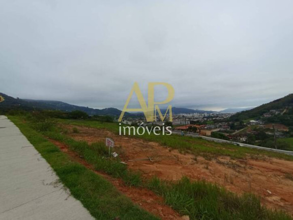 Imagem Terreno à Venda, 400 m² em Jardim Janaína - Biguaçu