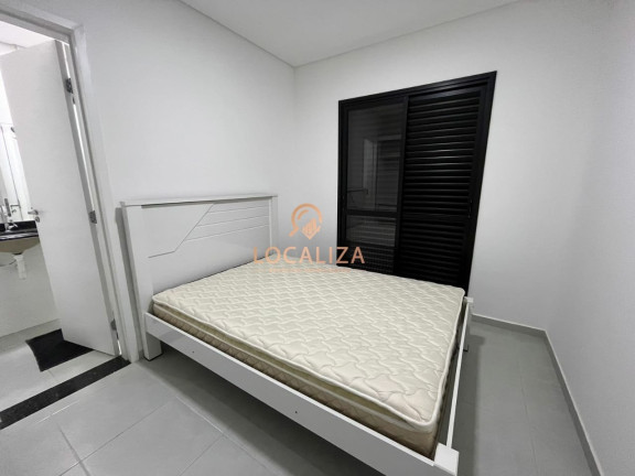 Imagem Imóvel com 2 Quartos à Venda, 82 m² em Tenório - Ubatuba