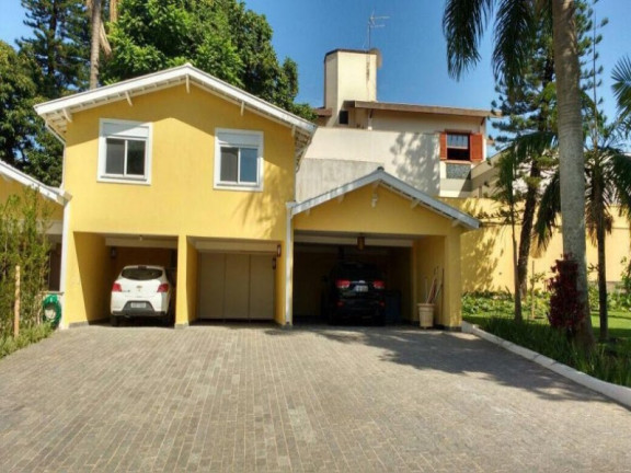 Imagem Casa com 4 Quartos à Venda, 980 m² em Parque Reserva Fazenda Imperial - Sorocaba Imagem Casa com 4 Quartos à Venda, 980 m² em Parque Reserva Fazenda Imperial - Sorocaba