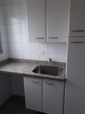 Imagem Imóvel com 2 Quartos à Venda, 65 m² em Vila Congonhas - São Paulo Imagem Imóvel com 2 Quartos à Venda, 65 m² em Vila Congonhas - São Paulo