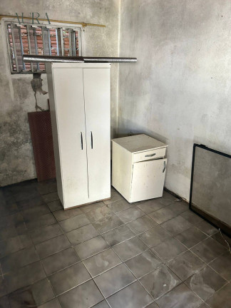 Imagem Casa com 3 Quartos à Venda,  em Gravatá - Navegantes
