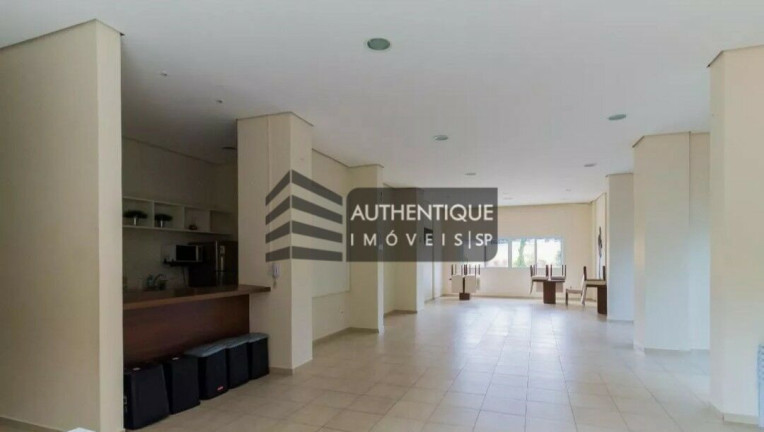 Imagem Apartamento com 2 Quartos à Venda, 57 m² em Vila Augusta - Guarulhos Imagem Apartamento com 2 Quartos à Venda, 57 m² em Vila Augusta - Guarulhos