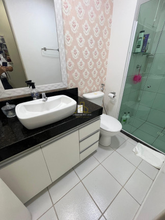 Imagem Imóvel com 2 Quartos à Venda, 55 m² em Chácara Parreiral - Serra Imagem Imóvel com 2 Quartos à Venda, 55 m² em Chácara Parreiral - Serra