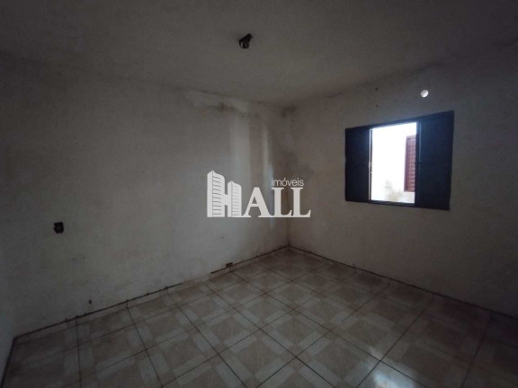 Imagem Casa com 2 Quartos à Venda, 89 m² em Jardim Planalto - São José Do Rio Preto Imagem Casa com 2 Quartos à Venda, 89 m² em Jardim Planalto - São José Do Rio Preto