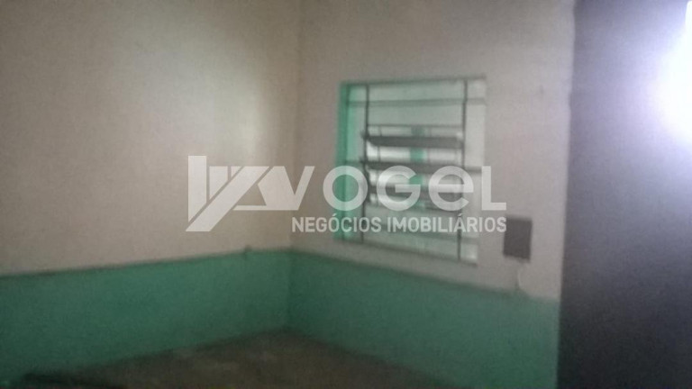 Imagem Casa com 3 Quartos à Venda, 300 m² em Rio Dos Sinos - Sao Leopoldo Imagem Casa com 3 Quartos à Venda, 300 m² em Rio Dos Sinos - Sao Leopoldo