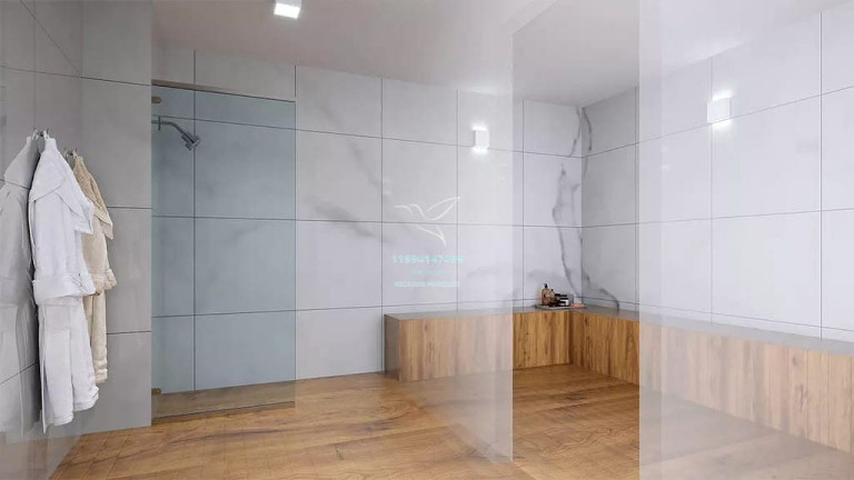 Imagem Apartamento com 1 Quarto à Venda, 25 m² em Mooca - São Paulo Imagem Apartamento com 1 Quarto à Venda, 25 m² em Mooca - São Paulo