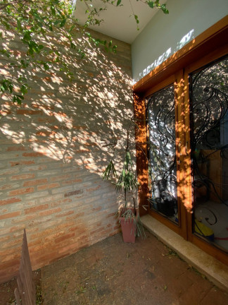 Imagem Casa com 3 Quartos à Venda, 308 m² em Colina Verde - Tatuí