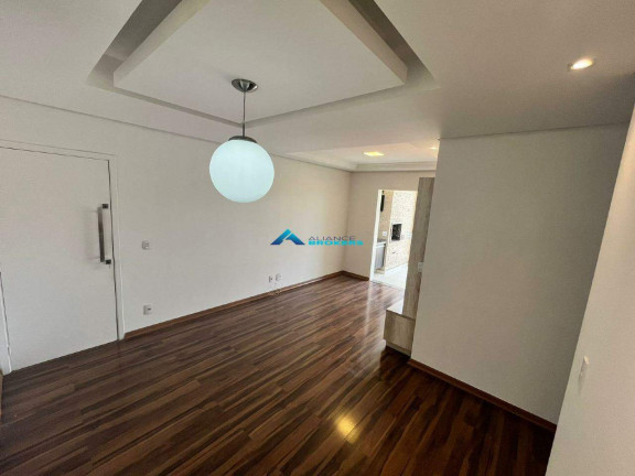 Imagem Apartamento com 3 Quartos à Venda, 86 m² em Jardim Flórida - Jundiaí Imagem Apartamento com 3 Quartos à Venda, 86 m² em Jardim Flórida - Jundiaí