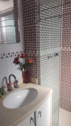 Imagem Imóvel com 3 Quartos à Venda, 25 m² em Recreio Dos Bandeirantes - Rio De Janeiro