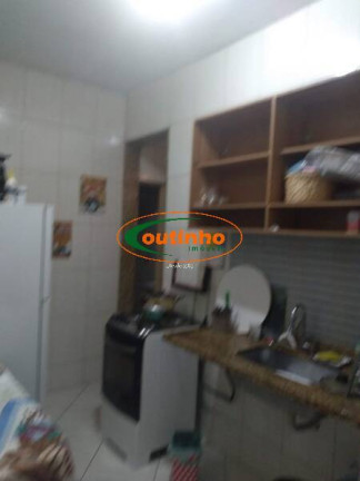 Imagem Apartamento com 2 Quartos à Venda, 80 m² em Tijuca - Rio De Janeiro Imagem Apartamento com 2 Quartos à Venda, 80 m² em Tijuca - Rio De Janeiro