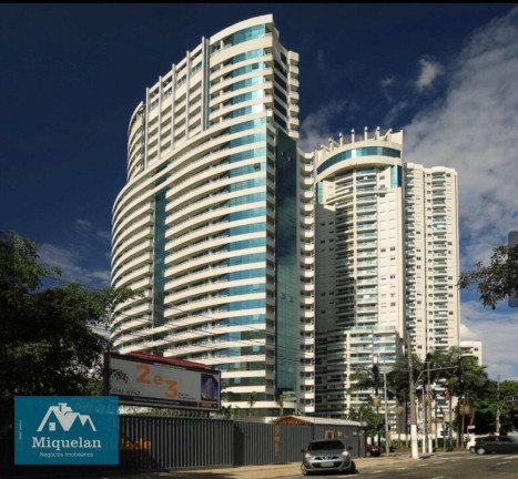 Sala Comercial à Venda, 34 m² em Consolação - São Paulo