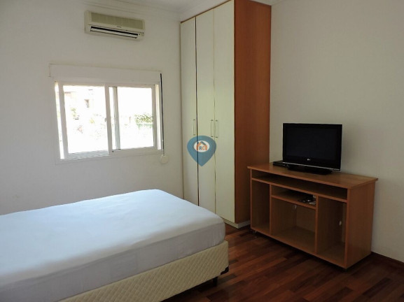 Imagem Casa com 4 Quartos à Venda, 428 m² em Palos Verdes - Carapicuíba