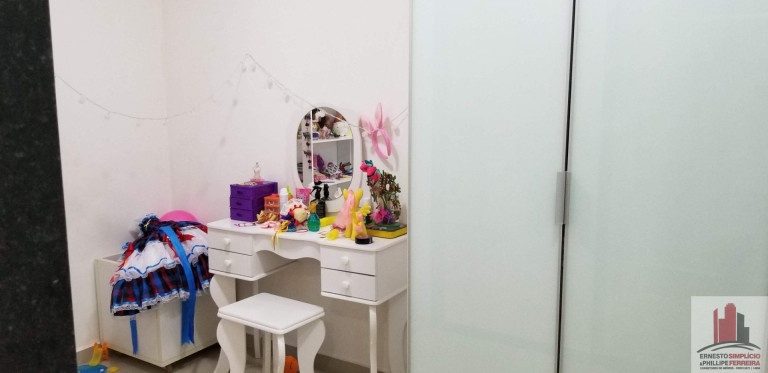 Imagem Casa com 3 Quartos à Venda, 260 m² em Aldeia Dos Camarás - Camaragibe Imagem Casa com 3 Quartos à Venda, 260 m² em Aldeia Dos Camarás - Camaragibe