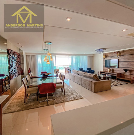 Imagem Apartamento com 4 Quartos à Venda, 270 m² em Praia Da Costa - Vila Velha Imagem Apartamento com 4 Quartos à Venda, 270 m² em Praia Da Costa - Vila Velha