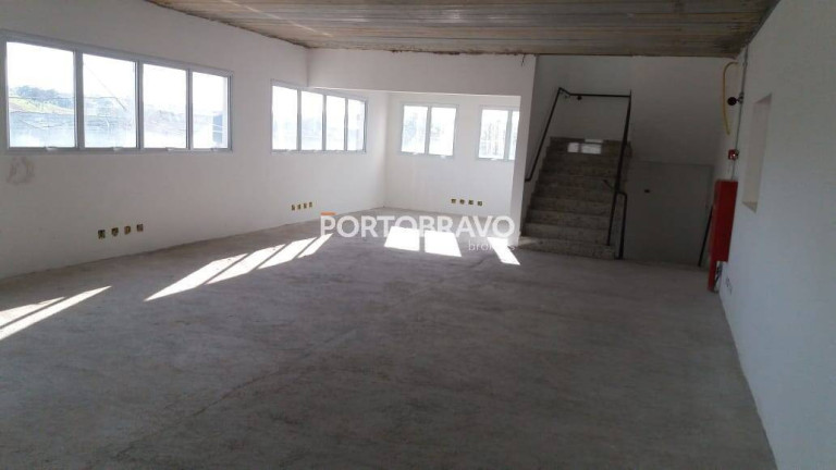 Imagem Galpão para Alugar, 1.000 m² em Jardim Helena Maria - Vargem Grande Paulista Imagem Galpão para Alugar, 1.000 m² em Jardim Helena Maria - Vargem Grande Paulista