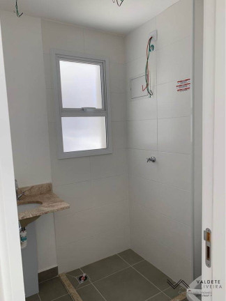 Imagem Apartamento com 2 Quartos à Venda, 55 m² em Vila Industrial - São José Dos Campos