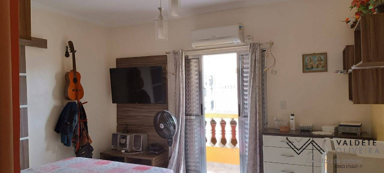 Imagem Casa com 3 Quartos à Venda, em Cidade Morumbi - São José Dos Campos Imagem Casa com 3 Quartos à Venda, em Cidade Morumbi - São José Dos Campos