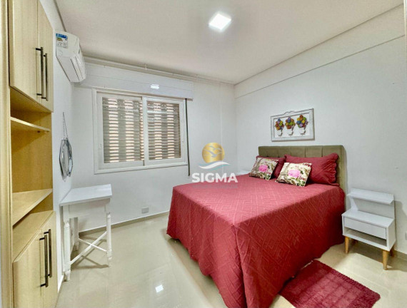 Imagem Apartamento com 2 Quartos à Venda, 92 m² em Pitangueiras - Guarujá Imagem Apartamento com 2 Quartos à Venda, 92 m² em Pitangueiras - Guarujá