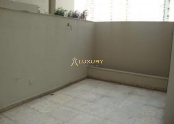 Imagem Imóvel com 3 Quartos à Venda, 116 m² em Vila Da Serra - Nova Lima