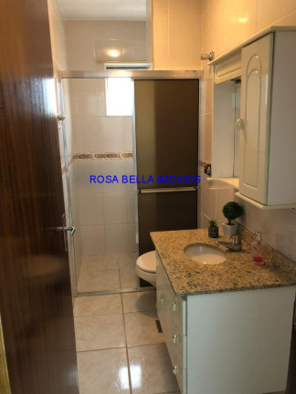 Imagem Apartamento com 2 Quartos à Venda, 65 m² em Ponte De São João - Jundiaí Imagem Apartamento com 2 Quartos à Venda, 65 m² em Ponte De São João - Jundiaí