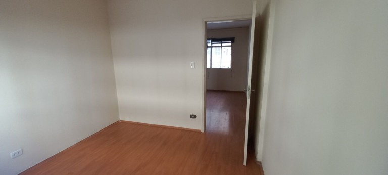 Imagem Apartamento com 2 Quartos à Venda, 65 m² em Higienópolis - São Paulo Imagem Apartamento com 2 Quartos à Venda, 65 m² em Higienópolis - São Paulo