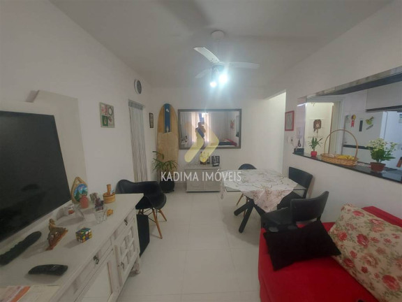 Imagem Apartamento com 2 Quartos à Venda, 51 m² em Canto Do Forte - Praia Grande Imagem Apartamento com 2 Quartos à Venda, 51 m² em Canto Do Forte - Praia Grande