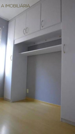 Imagem Imóvel com 2 Quartos à Venda, 49 m² em Cambuci - São Paulo
