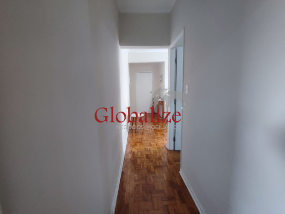 Imagem Imóvel com 2 Quartos à Venda, 65 m² em Marapé - Santos Imagem Imóvel com 2 Quartos à Venda, 65 m² em Marapé - Santos