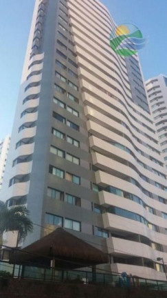Imagem Apartamento com 4 Quartos à Venda, 156 m²