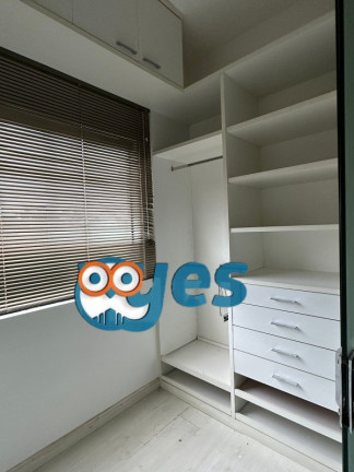 Imagem Casa com 3 Quartos para Alugar, 250 m² em Santa Mônica - Feira De Santana