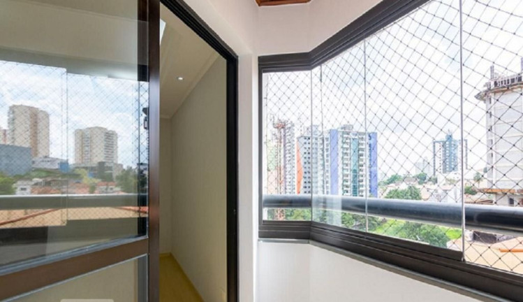 Imagem Apartamento com 3 Quartos à Venda, 98 m² em Vila Valparaíso - Santo André Imagem Apartamento com 3 Quartos à Venda, 98 m² em Vila Valparaíso - Santo André