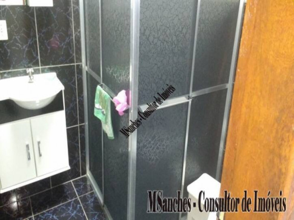 Imagem Casa com 3 Quartos à Venda, 140 m² em Wanel Ville - Sorocaba