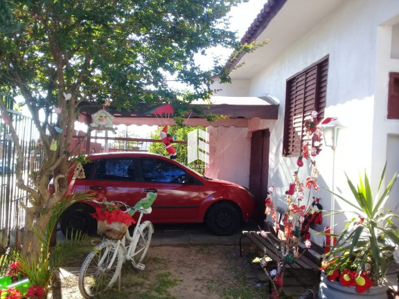 Imagem Casa com 3 Quartos à Venda, em Nossa Senhora Do Perpétuo Socorro - Santa Maria Imagem Casa com 3 Quartos à Venda, em Nossa Senhora Do Perpétuo Socorro - Santa Maria